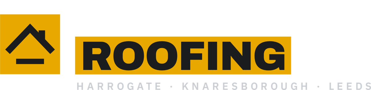 Harrogate Roofing